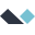 IndieWeb Avatar for http://alpinejs-dev-s.njmu.s5.bt8.net/