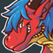 IndieWeb Avatar for http://v1-indieweb--avatar-11ty-dev-s.njmu.s5.bt8.net/http%3A%2F%2Fblog.sebin-nyshkim.net%2Fposts%2Fbuilding-a-blog-with-eleventy-blind-any%2F/