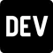IndieWeb Avatar for http://v1-indieweb--avatar-11ty-dev-s.njmu.s5.bt8.net/http%3A%2F%2Fdev.to%2Fgraphqleditor%2Fmaking-a-simple-eleventy-blog-template-3558/