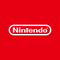 IndieWeb Avatar for http://nintendo-com-s.njmu.s5.bt8.net/