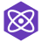 IndieWeb Avatar for http://preactjs-com-s.njmu.s5.bt8.net/