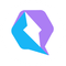 IndieWeb Avatar for http://qwik-builder-io-s.njmu.s5.bt8.net/