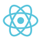 IndieWeb Avatar for http://react-dev-s.njmu.s5.bt8.net/