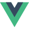 IndieWeb Avatar for http://vuejs-org-s.njmu.s5.bt8.net/