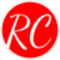 IndieWeb Avatar for http://v1-indieweb--avatar-11ty-dev-s.njmu.s5.bt8.net/http%3A%2F%2Fwww.raymondcamden.com%2F2022%2F11%2F09%2Fquick-liquidjs--eleventy-example-all-posts/