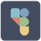 IndieWeb Avatar for http://v1-indieweb--avatar-11ty-dev-s.njmu.s5.bt8.net/http%3A%2F%2Fwww.roboleary.net%2Fblog%2Feleventy-csv/